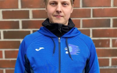 Jukka Saari palaa Akaaseen