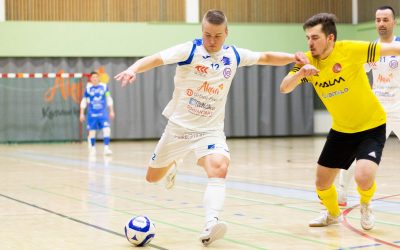 Osta kausikortti 24.10. mennessä ja osallistu arvontaan!