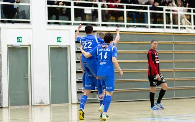 Koronapassilla loppuvuoden kotipeleihin