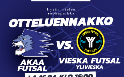 Pudotuspelien lipunmyynti