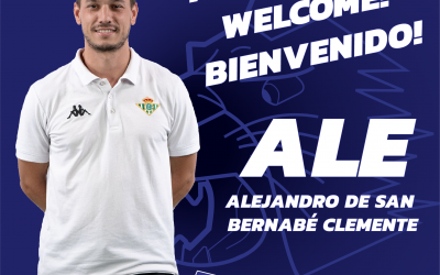 Akaa Futsal espanjalaisvalmennukseen