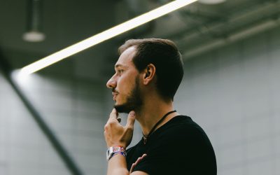Akaa Futsal ja SoVo päättivät harjoituspelikauden