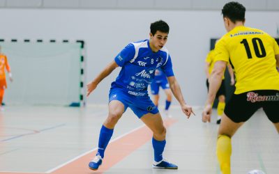 Kiisto nurin selvin numeroin Areenalla
