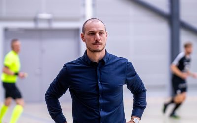 Sarjakärki FC Kemi vierailee Akaa Areenalla