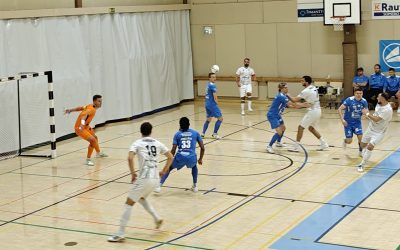 Sitkeä taistelu toi arvokkaan vierasvoiton Somerolla