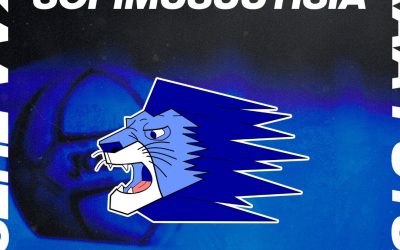 Akaa Futsal sopimukseen kahden pelaajan kanssa