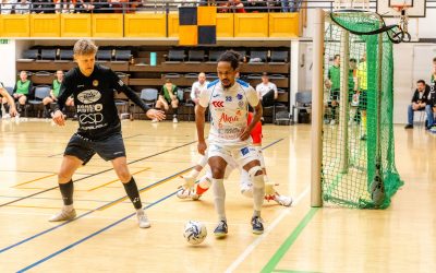 Mad Maxin vuoro olla parempi jatko-ottelussa