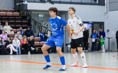 Jussi Virtaselle jatkosopimus